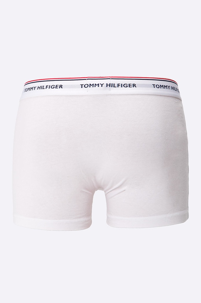 Μποξεράκια Tommy Hilfiger 3-pack 1U87903842