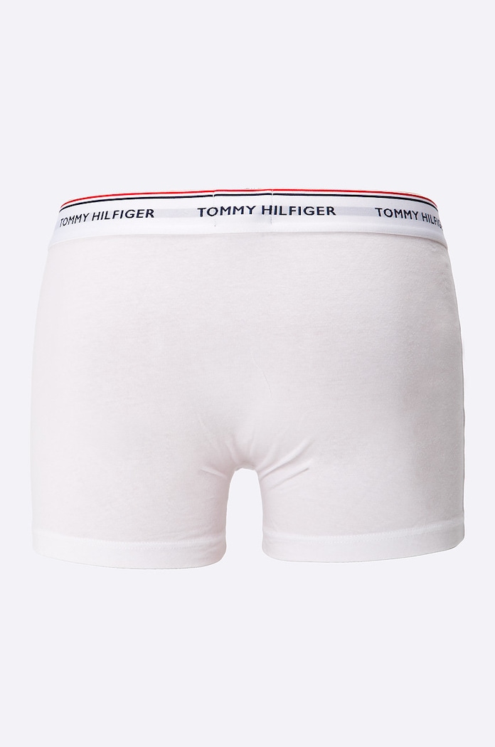 Μποξεράκια Tommy Hilfiger 3-pack 1U87903842