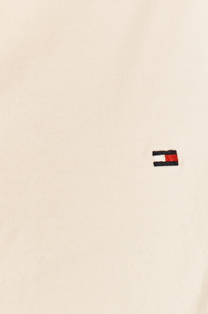 Tommy Hilfiger - Ing 1M87647512