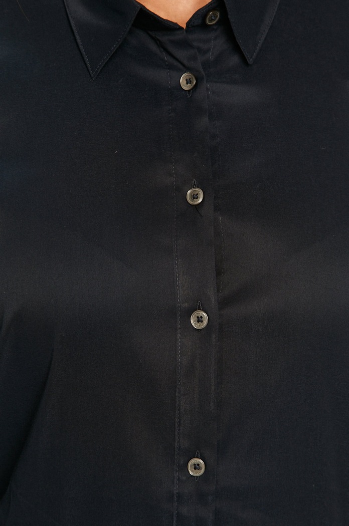 Tommy Hilfiger - Πουκάμισο 1M87647510