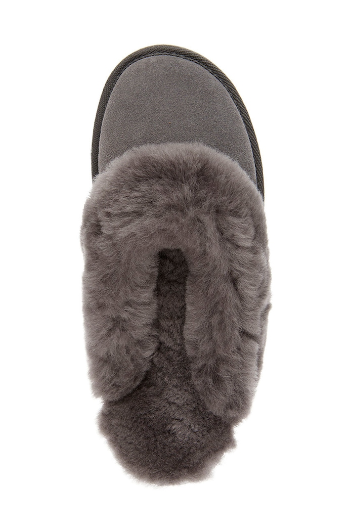Emu Australia – Papuci Jolie W10015.CHAR