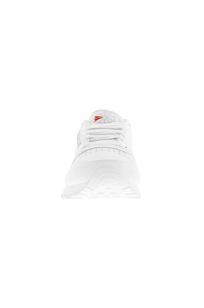 Reebok - Cipő CL Lthr 2232 fehér 2232