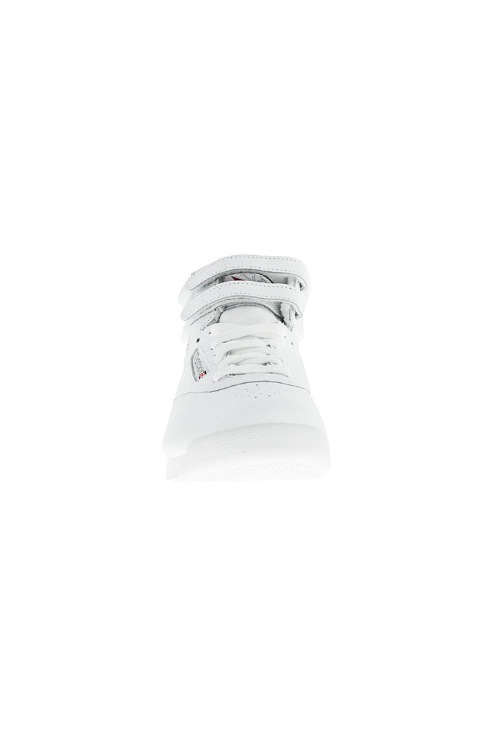 Reebok - Обувки F/S HI 2431 бял 2431