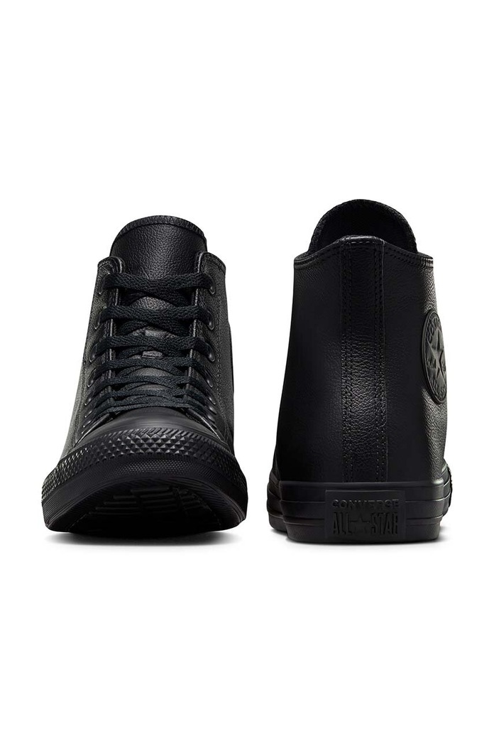 Obutev Converse Superge All Star C135251 črna