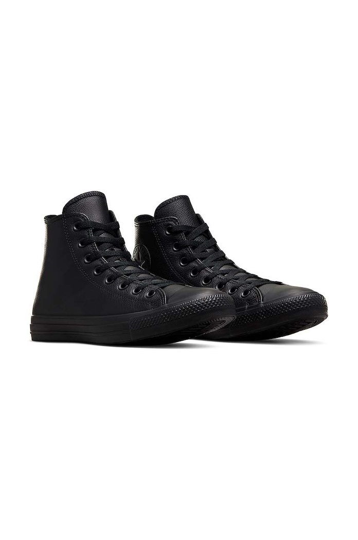 Converse - Πάνινα παπούτσια All Star C135251. μαύρο SS25