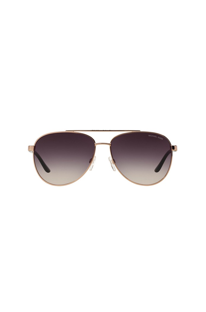 Michael Kors - Очила MK5007 109936 HVAR MK5007.109936 злато AW16
