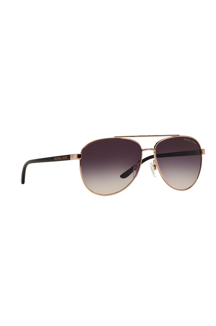 Аксесоари Michael Kors - Очила MK5007 109936 HVAR MK5007.109936 злато