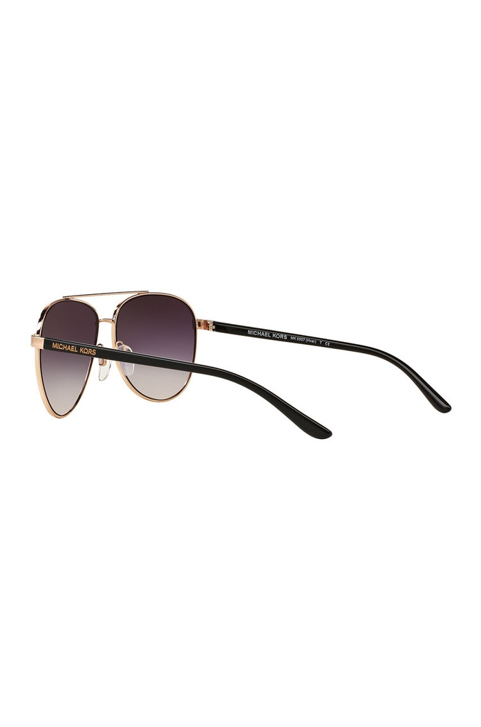 Michael Kors - Очила MK5007 109936 HVAR злато MK5007.109936