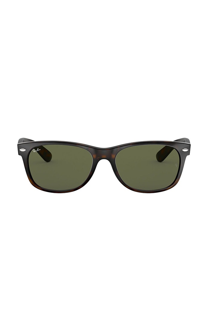 Accessories Ray-Ban eyewear RB2132.902 multicolor