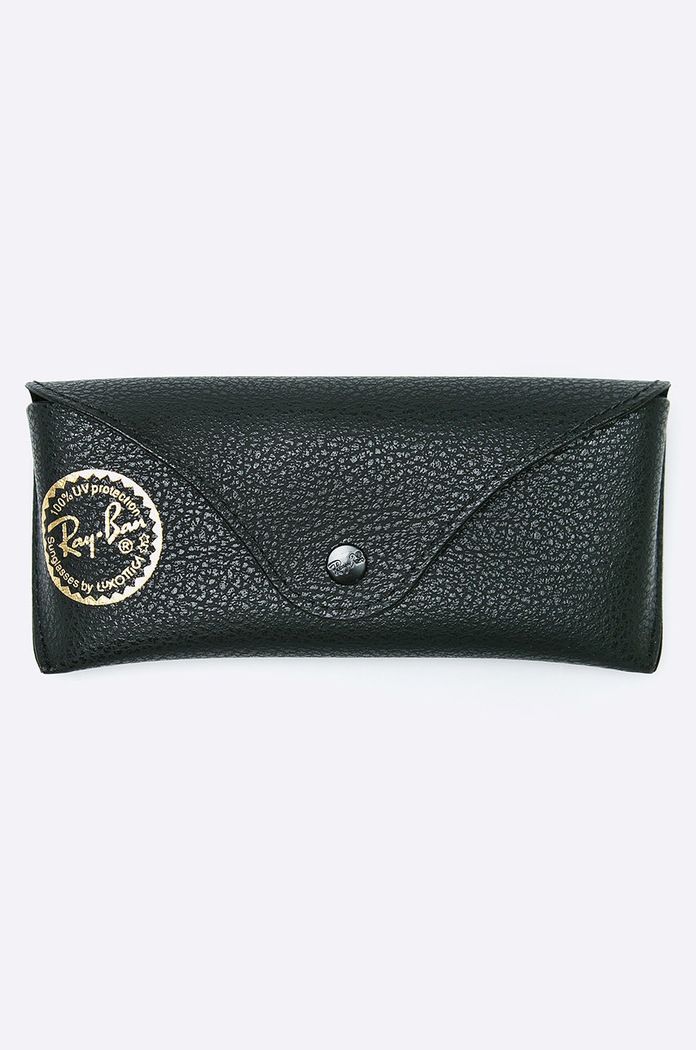 Солнцезащитные очки Ray-Ban RB3447.001 золотой