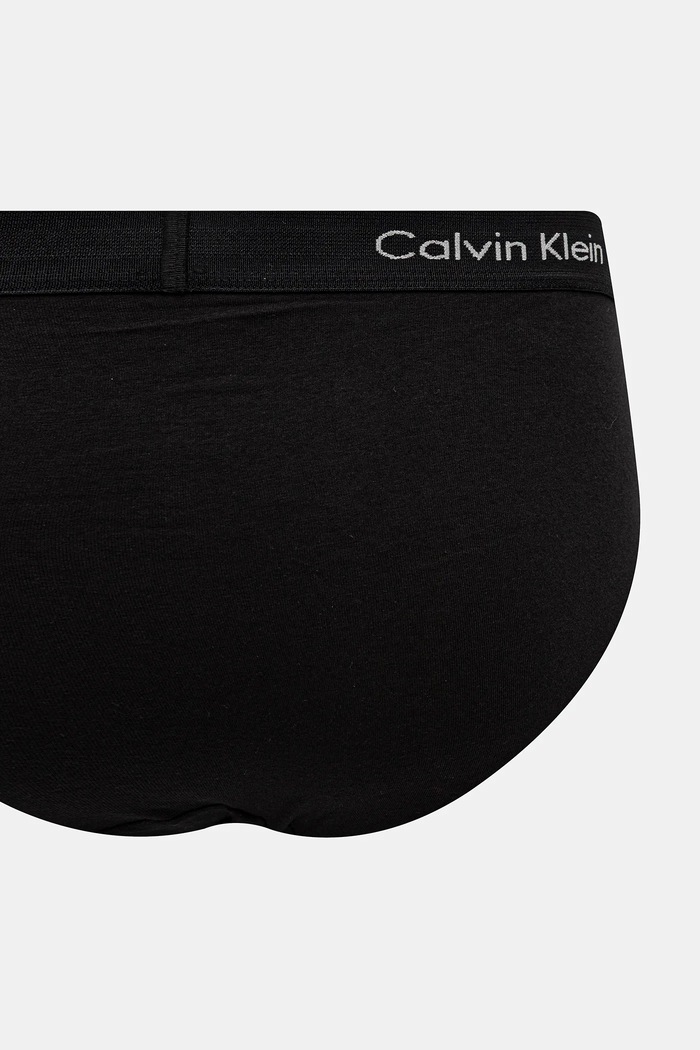 Слипове Calvin Klein Underwear (3 чифта) 0000U2661G..