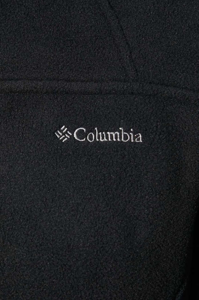 Αθλητική μπλούζα Columbia Fast Trek Ii NHL Pittsburgh Penguins Fast Trek Ii EL6081.1465351