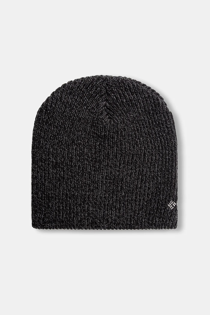 Columbia - Kapa Whirlibird Watch Cap Beanie siva CU9309