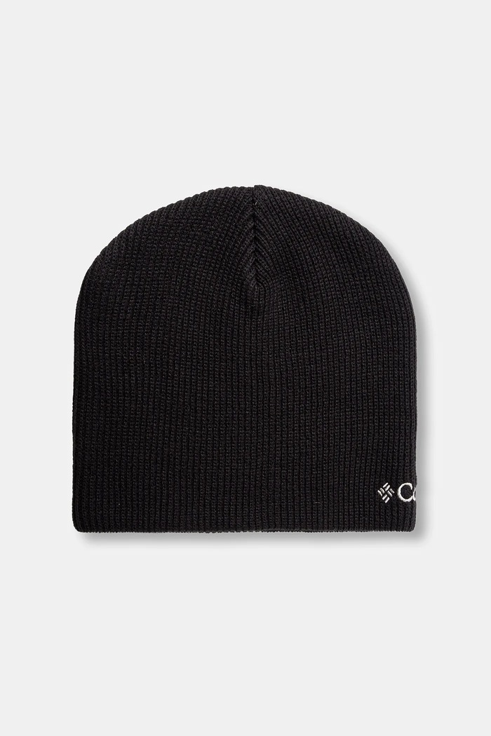 Columbia Caciula Whirlibird Watch Cap Beanie negru CU9309