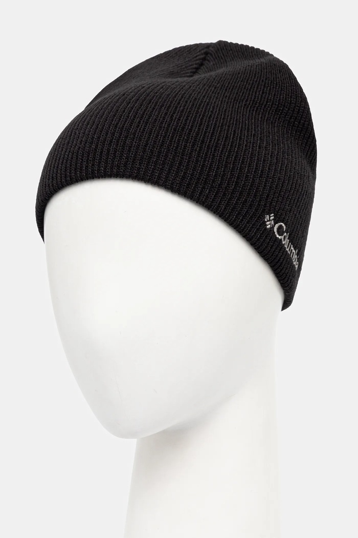 Columbia Caciula Whirlibird Watch Cap Beanie CU9309 negru AW16