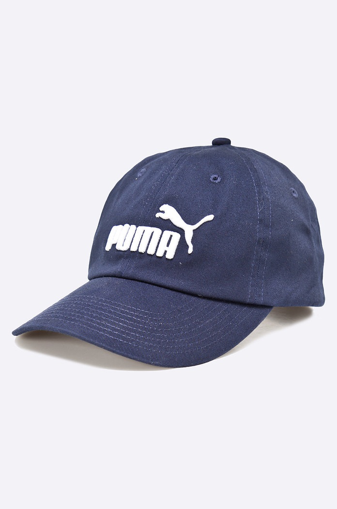 Puma - Kapa mornarsko plava 5291901