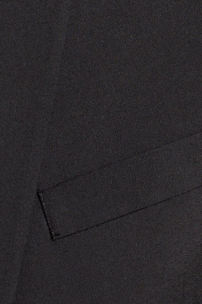 Selected Homme - Сако 16051232