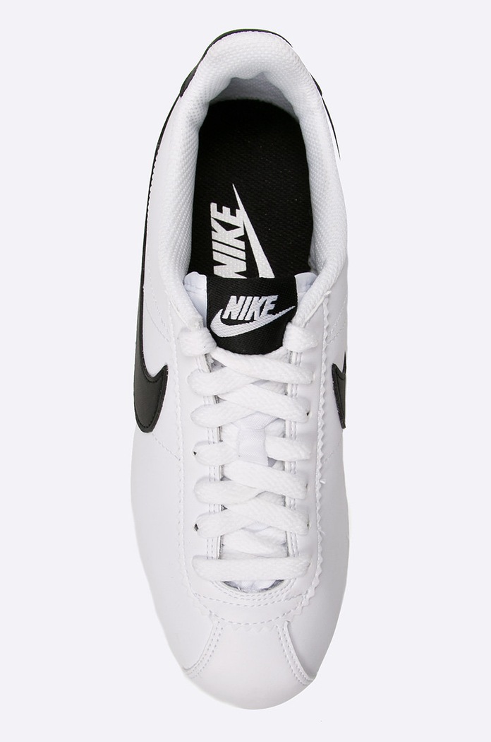 Nike Sportswear - Pantofi Classic Cortez 807471.101