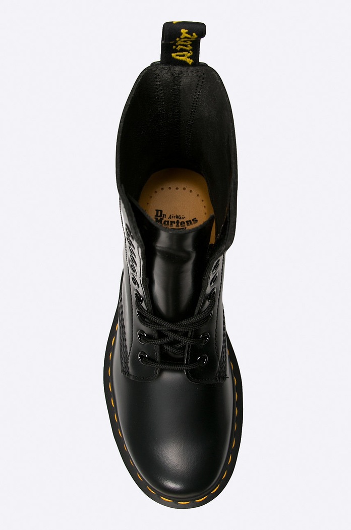 Dr Martens - Topánky DM11857001