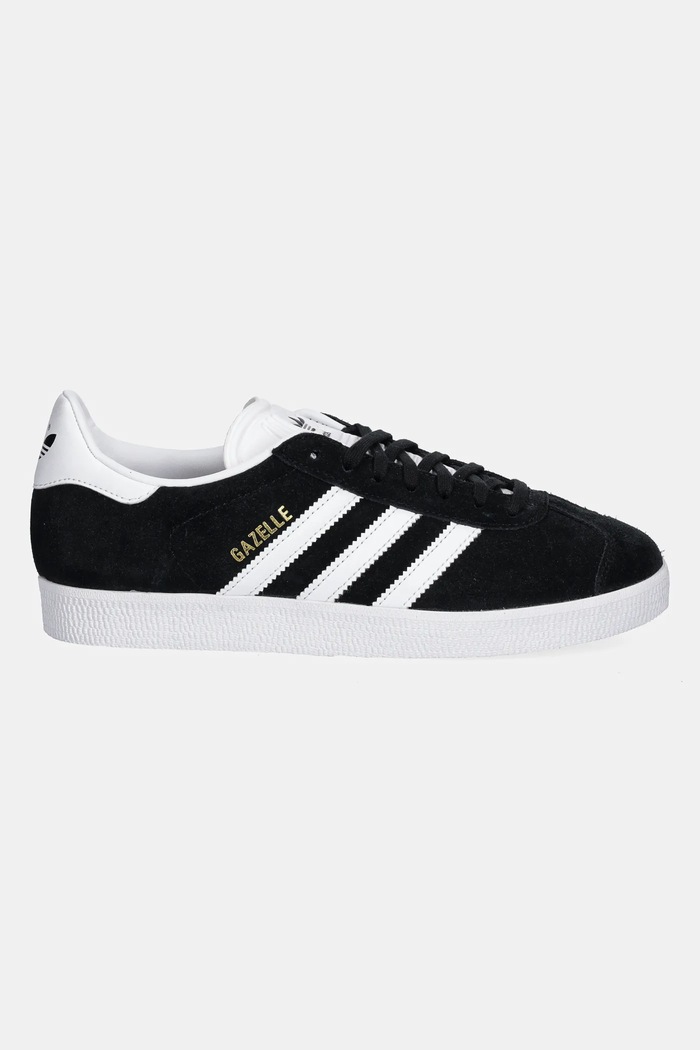 Αθλητικά adidas Originals BB5476 μαύρο AW18