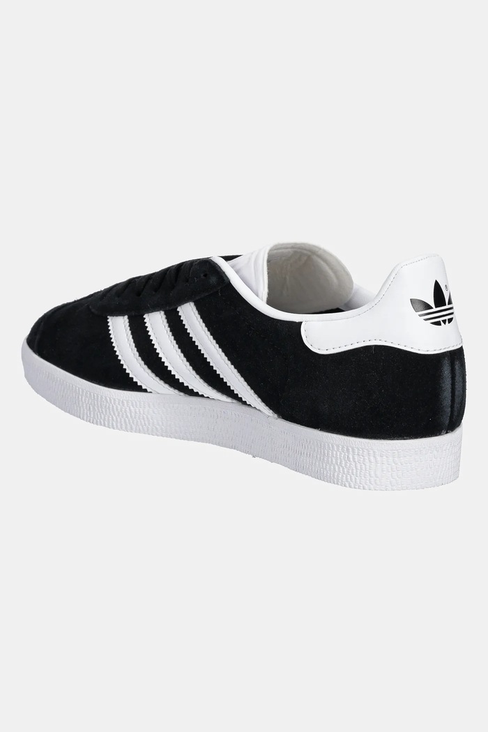 Παπούτσια Αθλητικά adidas Originals BB5476 μαύρο