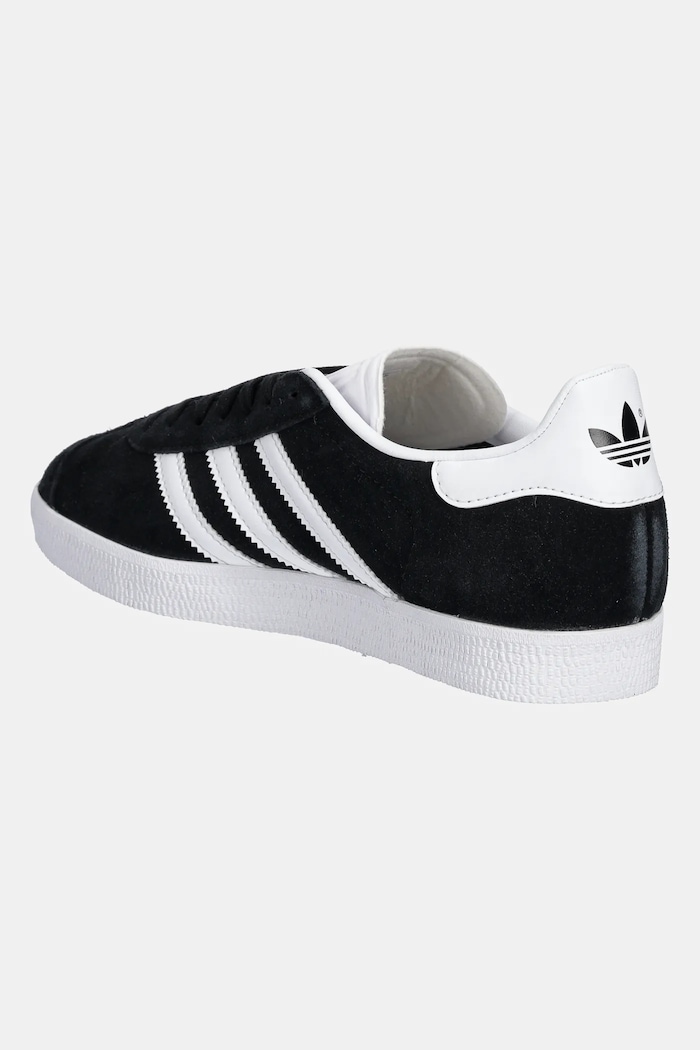 Παπούτσια Αθλητικά adidas Originals BB5476 μαύρο