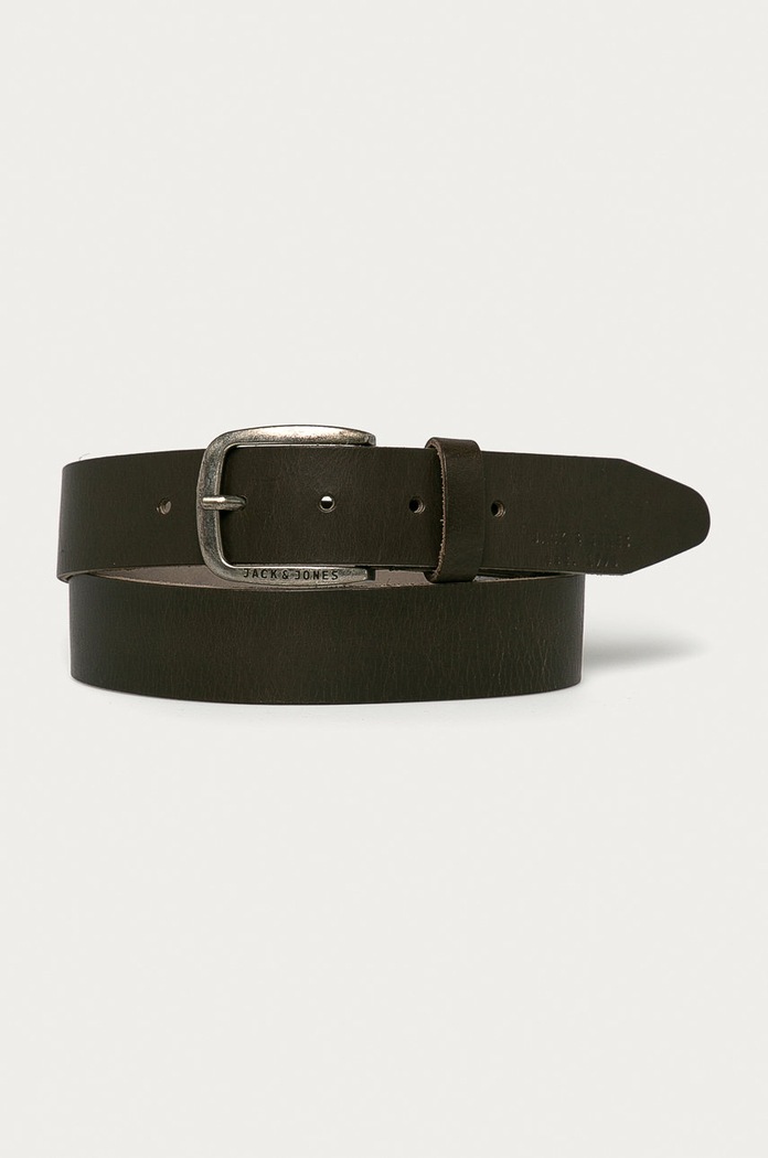 Jack & Jones - Opasok Paul modrá 12111286