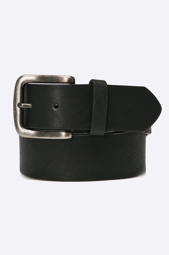 Only & Sons - Opasok čierna 22005993