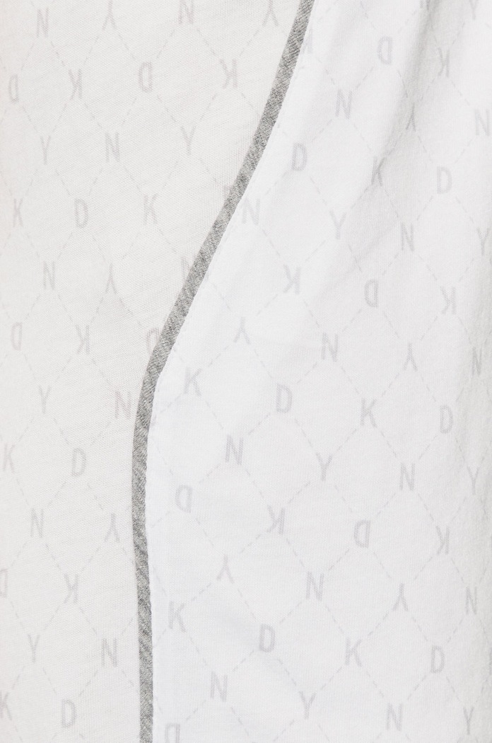 Dkny - Pijama YI2719259