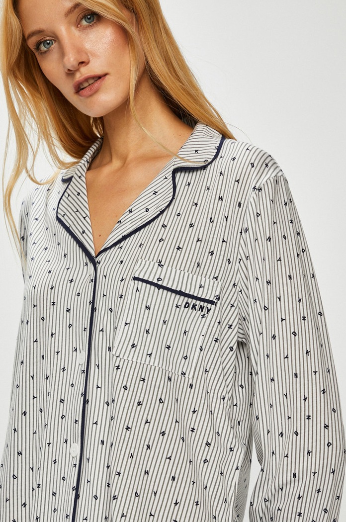 Dkny – Piżama YI2719259