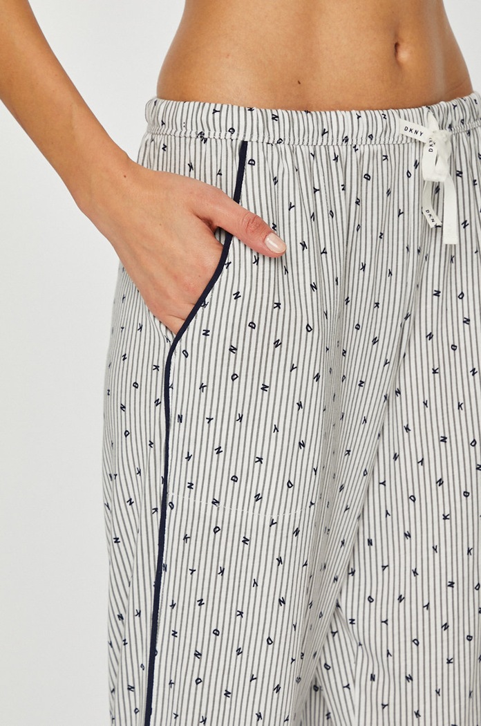 Dkny – Piżama YI2719259