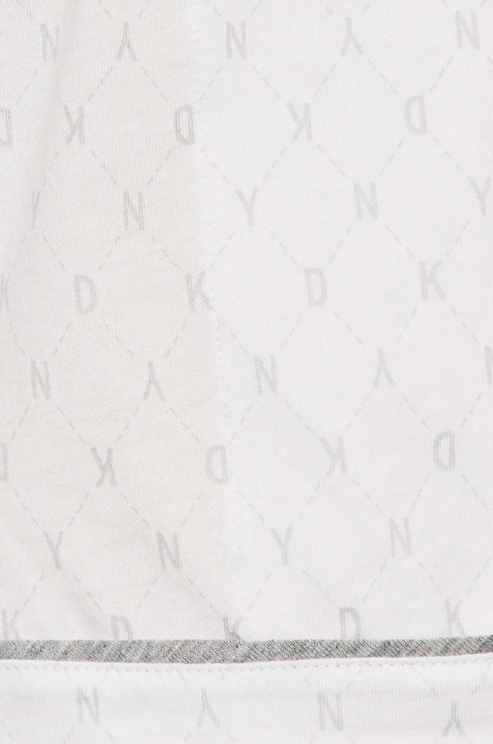 Dkny – Piżama YI2819259