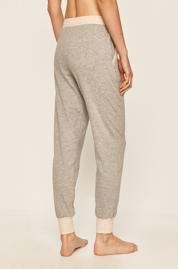 Dkny – Piżama YI2919259 szary