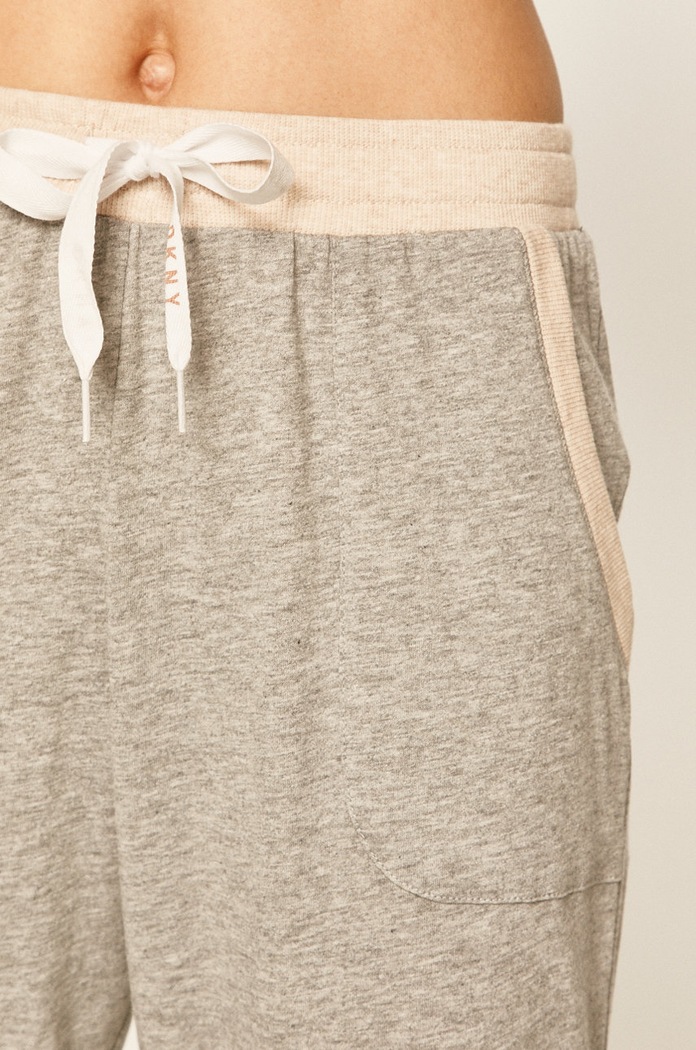 Dkny – Piżama YI2919259