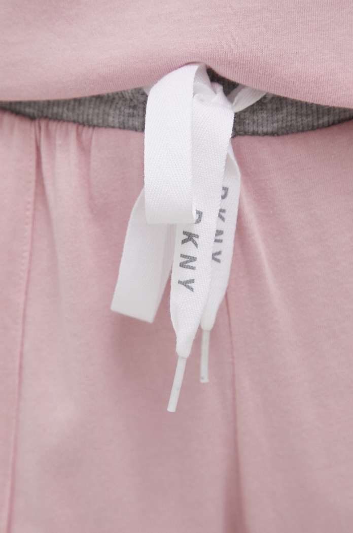 Pyžamo Dkny YI2919259