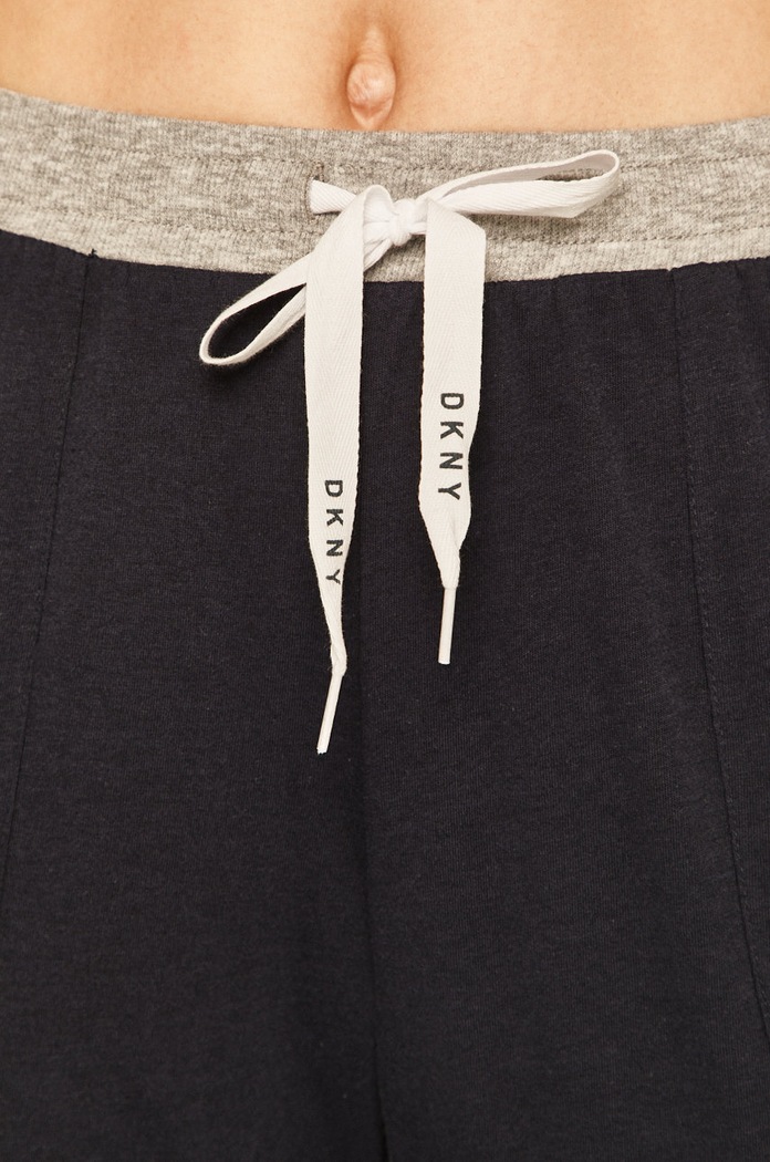 Pyžamo Dkny YI2919259