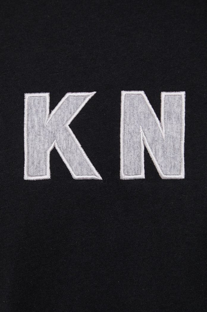 Dkny Pijama YI2919259
