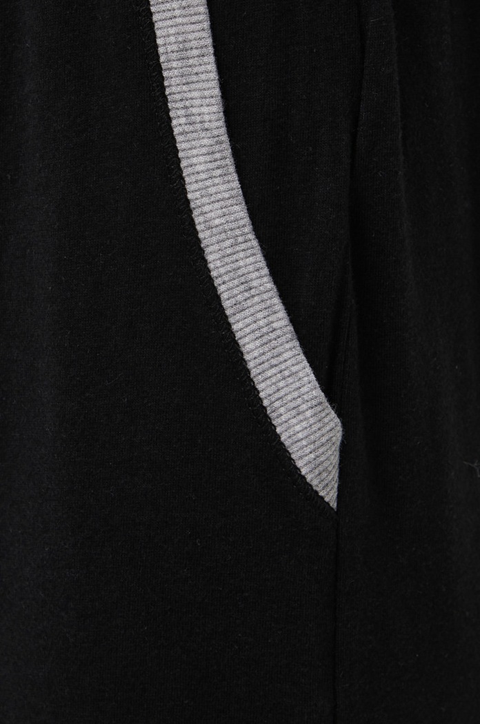 Dkny Pijama YI2919259