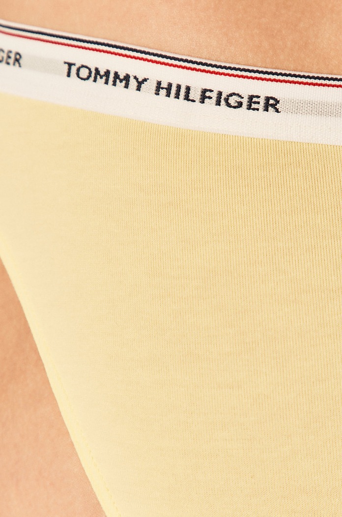 Tommy Hilfiger - Бикини (3 бройки) UW0UW00043.