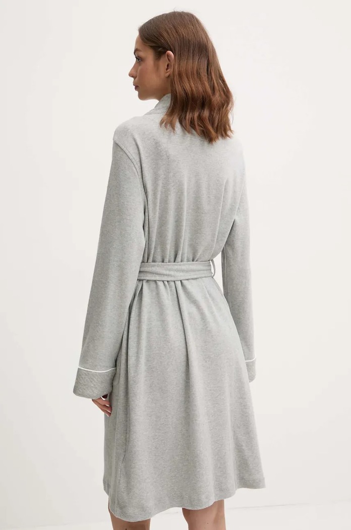 Îmbrăcăminte Lauren Ralph Lauren - Halat I814193 gri