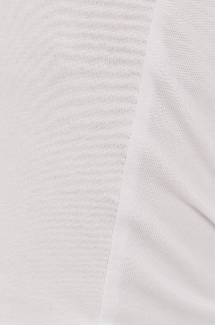 Vero Moda Bluzka 10152908 biały