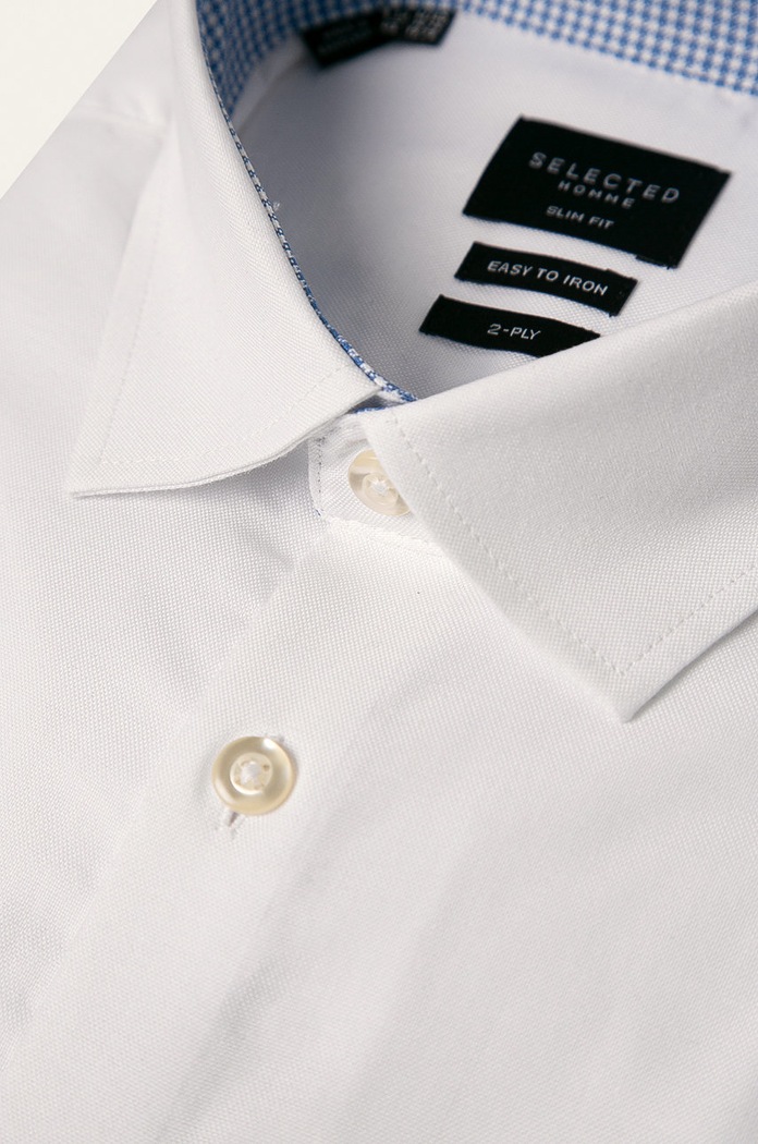 Selected Homme - Košile 16058640