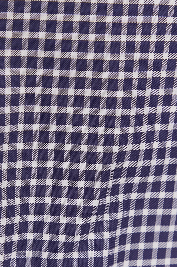Selected Homme - Košeľa 16058640 modrá AA00