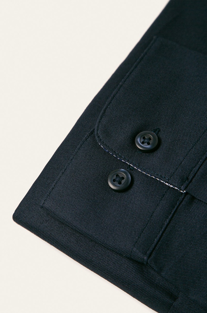 Selected Homme - Koszula 16058640 16058640