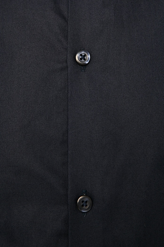 Odzież Selected Homme - Koszula 16058640 16058640 granatowy