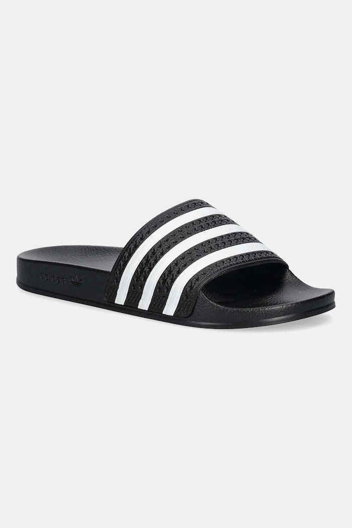 Чехли adidas Adilette Slides черен 280647