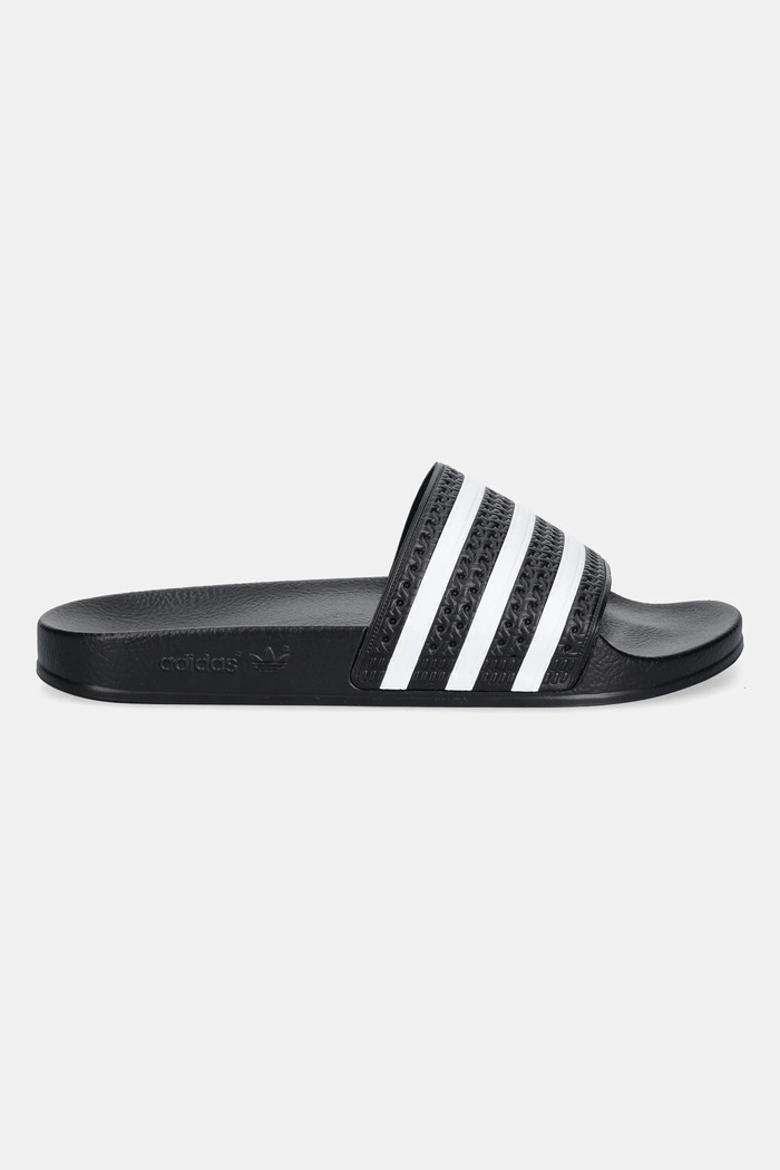 Чехли adidas Adilette Slides 280647 черен AA00