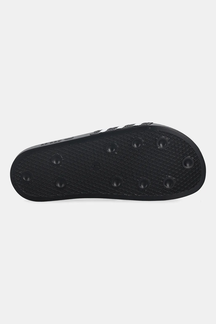 Чехли adidas Adilette Slides 280647 черен