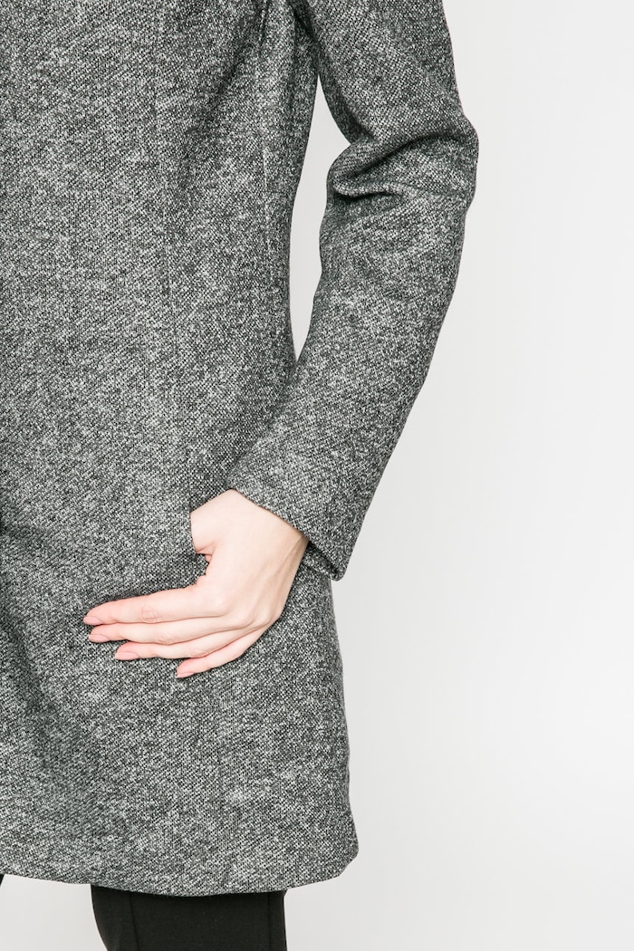Only - Kaput siva 15142911