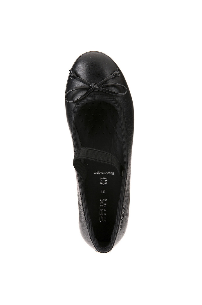 Geox - Μπαλαρίνες για παιδιά J3455B00043C9997.26.28